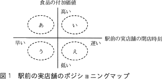 pm02_2.gif/image-size:319×156