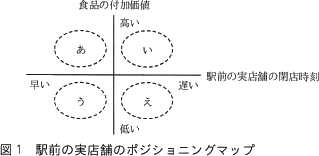 pm02_2.png/image-size:319×156