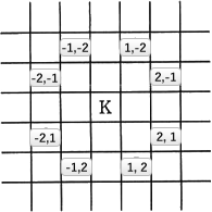 pm03_6.png