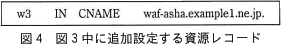 pm05_4.png
