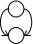 pm08_5.gif/image-size:33×44