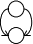 pm08_5.png
