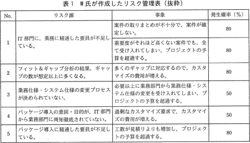 pm09_1.png