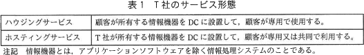 pm10_1.gif/image-size:527×80