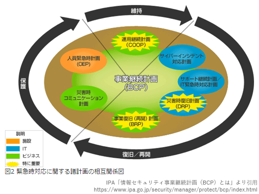 pm10_5.png
