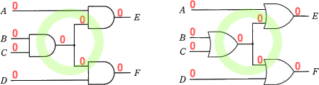 23aa.png/image-size:449×121
