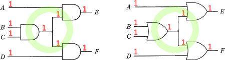 23ee.png/image-size:449×121