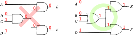 23ii.png/image-size:449×121