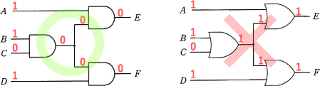 23uu.png/image-size:449×121