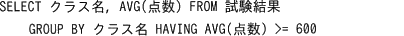 28a.png
