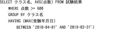 28e.png