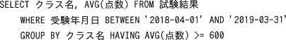 28i.png