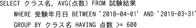 28u.png