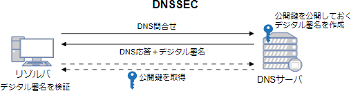 40.png