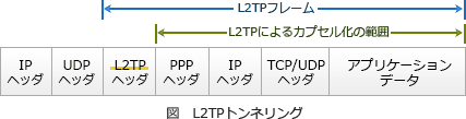 42a.png