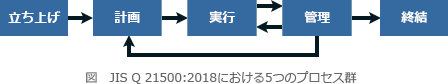 51_1.png