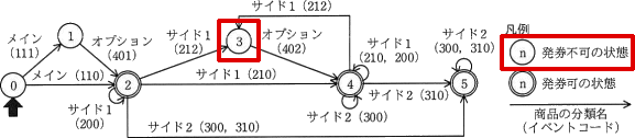 pm03_7.png