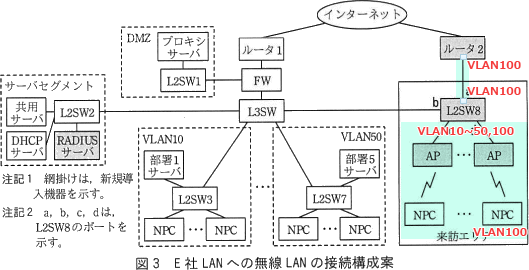 pm05_8.png