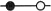 pm06_5a.gif/image-size:51×11