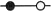 pm06_5a.png/image-size:51×11