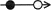 pm06_5e.png/image-size:51×10