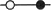 pm06_5i.gif/image-size:51×10