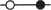 pm06_5i.png/image-size:51×10