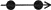 pm06_5ka.png/image-size:51×10