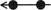 pm06_5ki.png/image-size:51×10