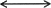 pm06_5ku.gif/image-size:51×8