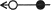 pm06_5o.png/image-size:51×10
