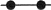 pm06_5u.png/image-size:51×10