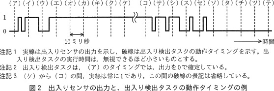 pm07_3.gif/image-size:558×185
