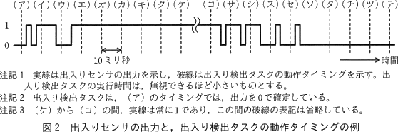 pm07_3.png