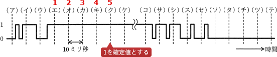 pm07_5.png