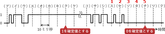 pm07_6.png