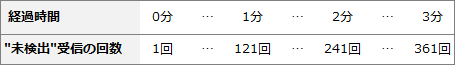 pm07_7.png