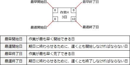 pm09_4.png