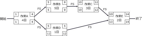 pm09_6.png