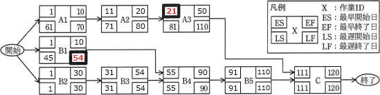 pm09_7.png