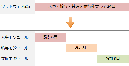 pm09_9.png